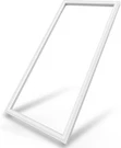 New PB070296 Freezer Door Gasket Fit Refrigerator AP5315800 PB970185. Fixed Price $95.95.