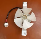 Oem Midea /frigidaire /insignia Ref-tor Evaporator Fan Motor Assembly 5304523502. Fixed Price $69.00.