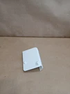 Lg Refrigerator Support End Cap MBL649003 Oem Genuine Kenmore White Applia #1065. Fixed Price $10.95.