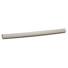 WP67001053 Whirlpool Drawer Slide Rail Oem. Fixed Price $12.95.
