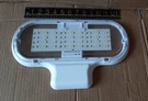 Samsung RFG298AARS Refrigerator Light Housing Assembly Part #DA97-06409A. Fixed Price $22.00.