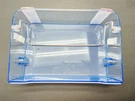 DA97-14996A Refrigerator Door Bin. Fixed Price $96.95.