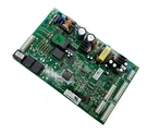 Oem Refrigerator Control Board 225D8662G002 *same Ship & 60 Warranty. Fixed Price $75.98.