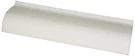 WR17X10725 Shield Light For Refrigerator. Fixed Price $26.92.
