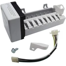 Ice Maker For Whirlpool W10190965 W10122506 W10122507 W10122510 W10190966. Fixed Price $65.99.