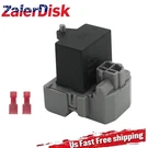 WPW10194431 W10662129REFRIGERATOR Start Relay+capacitor Whirlpool Kenmore Maytag. Fixed Price $26.39.