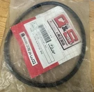 Amada Ring ( For Main Cylinder) 1AP-125. Fixed Price $29.50.