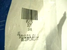 New Genuine Oem WR12X791 Refrigerator Handle Insert Black. Fixed Price $28.49.