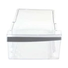 Lg AJP73816103 Refrigerator Tray Assembly Vegetable. Fixed Price $160.35.