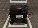 Whirlpool Kenmore Refrigerator Compressor P# Egx 70HLC W10160407. Fixed Price $100.00.