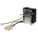 Snap Supply 5300158289 Refrigerator Evaporator Motor Replacement For Frigidaire. Fixed Price $39.59.