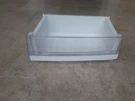 WR32X10852 Refrigerator Crisper Drawer Oem. Fixed Price $24.95.