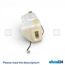 Oem Samsung Refrigerator Air Damper DA97-08318B DA31-00043E. Fixed Price $99.99.