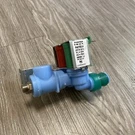 Viking Refrigerator Water Valve 12070802 PA070014. Fixed Price $124.95.