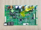 Genuine Oem Refrigerator Electronic Control Board WR55X10432 (200D4854G017). Fixed Price $164.00.