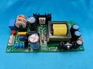 Frigidaire Refrigerator Pc Board Power Supply 5304526795 5304519114. Fixed Price $80.00.