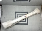 Lg Refrigerator Freezer Center Plate Cover ACQ86287201 Brand New!!!. Fixed Price $24.26.