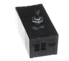 Fits Franke Foodservice System 089 01281422 Controller, Danfoss ETC1H #080N0012. Fixed Price $75.99.