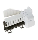 Refrigerator Ice Maker For DFE28JELHDS DFE28JGHBBB DFE28JGHBWW DFE28JGHCBB. Fixed Price $159.99.