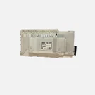 Bosch 00752740 Dishwasher Control Module EPG60653 9000715672. Fixed Price $59.99.