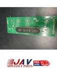 Lg Kenmore EBR43358501 Refrigerator Control Board Jjv# 15929. Fixed Price $74.22.
