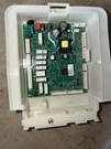 Frigidaire Refrigerator Main Control Board A16345703 AS0029985A New Open Box. Fixed Price $50.00.