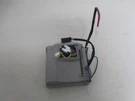Whirlpool Refrigerator Inverter Part # W11367579 W11567494. Fixed Price $33.75.