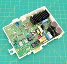 EBR79950227 Lg Washer Control Board Lifetime Warranty Ships Today!*. Fixed Price $49.99.