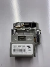 Authentic Whirlpool Refrigerator Start Dev W11643623 W11387715. Fixed Price $47.99.