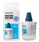 Genuine Samsung HAF-CU1-/XAA Refrigerator Water Filters New. Fixed Price $9.00.