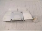 Genuine Oem Lg AEB73564901 Refrigerator Evaporator Fan Grille Assembly See Desc. Fixed Price $124.99.