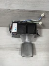 Samsung RF267AERS Refrigerator Ice Container DA99-00587C. Fixed Price $76.71.