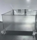 Lg Refrigerator Crisper Drawer Oem, MJS65340401. Fixed Price $24.99.