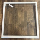 WPW10269136 Whirlpool Tempered Glass Shelf Oem Refrigerator. Fixed Price $24.87.
