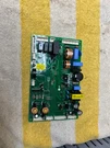 Lg EBR41531314 Refrigerator Main Control Board Oem Part Free Shipping. Fixed Price $18.75.
