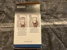 Kenmore Refrigerator Water Filtration Cartridge 46-9014 469014 New. Fixed Price $15.99.