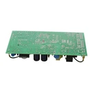 WR55X23354 Refrigerator Board Asm Main Control. Fixed Price $223.15.