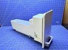 Kenmore Refrigerator Ice Container P# 30111-0063100-00. Fixed Price $45.00.