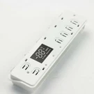 Electrolux 297326500 Electronic Control Assembly 1/2" Npt Plastic. Fixed Price $251.36.