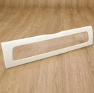 Pantry Drawer Door For Jenn-air JFC2089HES13 JFC2089HES4 JFC2089HES5 JFC2089HES6. Fixed Price $64.99.