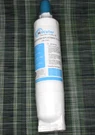 Hiwater 4396508 Refrigerator Filter Compatible With Whirlpool. Fixed Price $11.00.