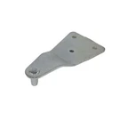 Refrigerator Door Hinge #WP2261963 For Whirlpool, Amana, Maytag, Kitchenaid, Jen. Fixed Price $81.65.