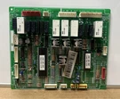 Ge Samsung Main Control Circuit Board DA41-00476A Ap. Fixed Price $69.00.