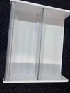 Sub Zero Juice Can Rack Assembly - PART#4181190. Fixed Price $30.00.