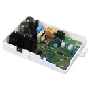New Genuine Oem Lg Washer Main Pcb - EBR80360713. Fixed Price $66.99.