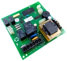 Genuine Whirlpool Fridge Control Board 2252070 Same Ship & 60 Warranty*. Fixed Price $449.91.