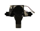 242100001 New Oem Electrolux Refrigerator Dispenser Module. Fixed Price $170.00.