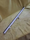DA97-14049J Genuine Samsung Refrigerator Flipper Assy Free Shipping. Fixed Price $62.99.