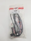 Whirlpool 61005322 Refrigerator Compressor Wire Harness. Nob. Fast Shipping!!!. Fixed Price $21.64.