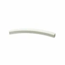 Handle For Ge JVM3160DF2WW JVM3160DF3WW JVM3160DF1CC JVM3160DF4WW. Fixed Price $15.97.